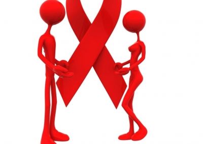 PRINCIPIOS DEL ESTADO PARA TRABAJAR LA SALUD SEXUAL Y REPRODUCTIVA.