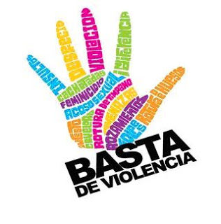 PRINCIPIOS DEL ESTADO PARA TRABAJAR LA SALUD SEXUAL Y REPRODUCTIVA.
