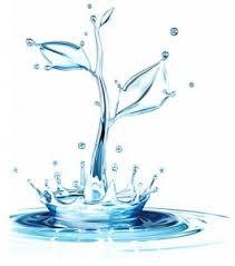 Desabastecimiento de agua DUITAMA - BOYACÁ