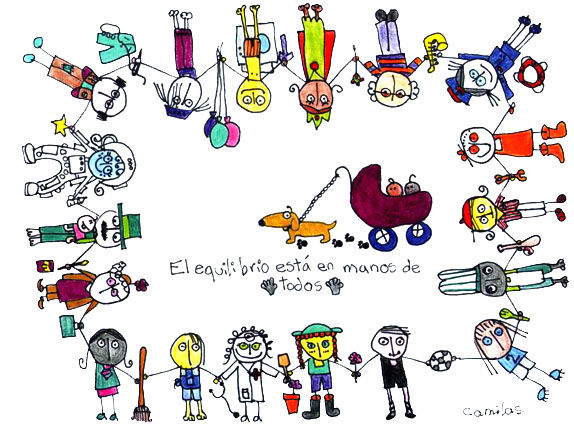 “Política Nacional de Sexualidad, Derechos Sexuales y Derechos Reproductivos”