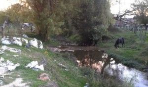Desabastecimiento de agua DUITAMA - BOYACÁ