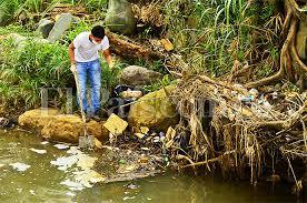 Desabastecimiento de agua DUITAMA - BOYACÁ