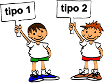 ESTRATEGIAS DE ENSEÑANZA Y APRENDIZAJE MAPA