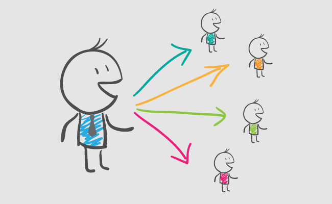 influencias sobre la toma de decisiones: diferencias individuales y restricciones organizacionales