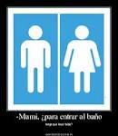 Principios de acción en salud sexual y reproductiva