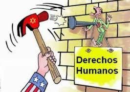 Código Deontológico y Bioético del Psicólogo