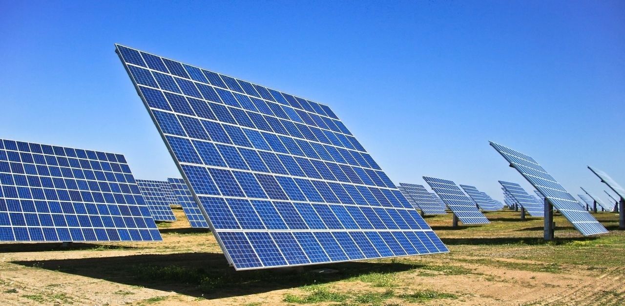 Fonts D'Energia