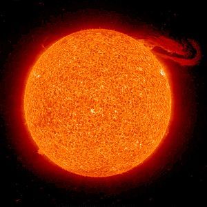 Fonts D'Energia