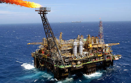 Fonts D'Energia