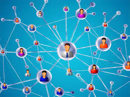 Elementos de Contrucción del Conocimiento a nivel academico, personal y tecnologico