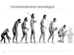 Elementos de Contrucción del Conocimiento a nivel academico, personal y tecnologico