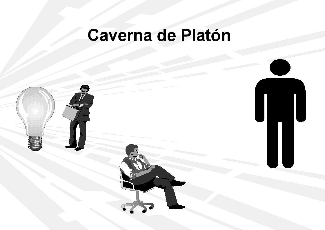 Paradigmas, Metáforas y resolución de problemas en Teoría de la organización