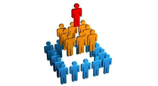 SOCIEDAD UNIPERSONAL O EMPRESA UNIPERSONAL