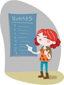 SOCIEDAD UNIPERSONAL O EMPRESA UNIPERSONAL