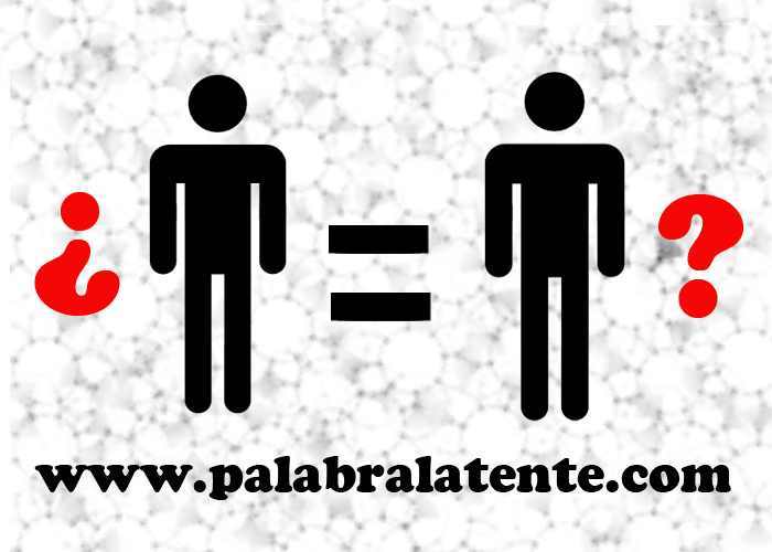SOCIEDAD UNIPERSONAL O EMPRESA UNIPERSONAL