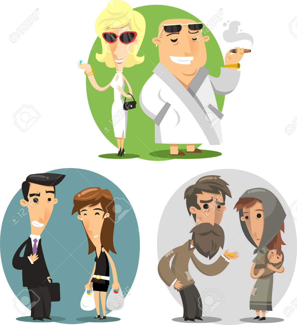 Código Deontológico y Bioético del Psicólogo