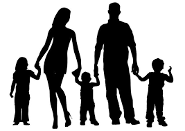 Código Deontológico y Bioético del Psicólogo