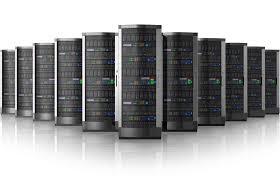 INFORMATICA