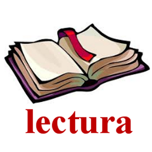 GRECIA Y LA PEDAGOGIA DE LA PERSONALIDAD