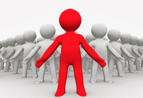 GRECIA Y LA PEDAGOGIA DE LA PERSONALIDAD