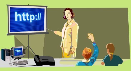 ANALIZANDO LOS OBSTACULOS DEL E-LEARNING: EXPERIENCIA EN 3 UNIVERSIDADES