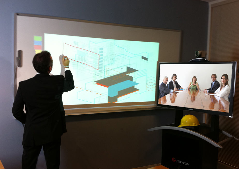 ANALIZANDO LOS OBSTACULOS DEL E-LEARNING: EXPERIENCIA EN 3 UNIVERSIDADES