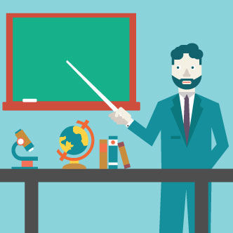 ANALIZANDO LOS OBSTACULOS DEL E-LEARNING: EXPERIENCIA EN 3 UNIVERSIDADES