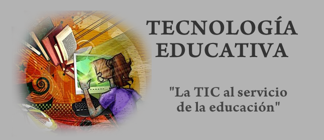 ANALIZANDO LOS OBSTACULOS DEL E-LEARNING: EXPERIENCIA EN 3 UNIVERSIDADES