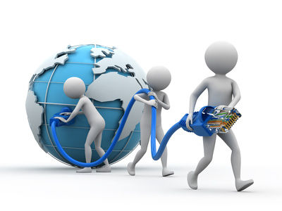 ANALIZANDO LOS OBSTACULOS DEL E-LEARNING: EXPERIENCIA EN 3 UNIVERSIDADES