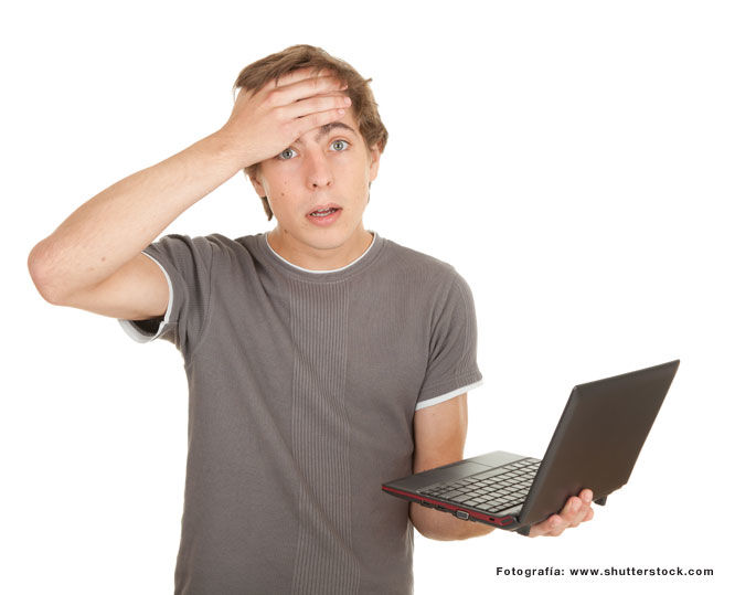 ANALIZANDO LOS OBSTACULOS DEL E-LEARNING: EXPERIENCIA EN 3 UNIVERSIDADES