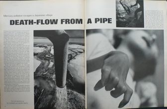 Géneros Periodísticos y Sus Clasificaciones