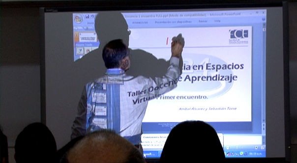 ANALIZANDO LOS OBSTACULOS DEL E-LEARNING: EXPERIENCIA EN 3 UNIVERSIDADES