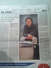Géneros Periodísticos y Sus Clasificaciones
