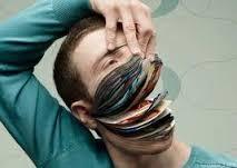Géneros Periodísticos y Sus Clasificaciones