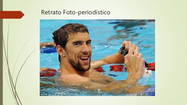 Géneros Periodísticos y Sus Clasificaciones