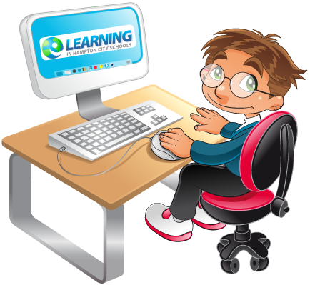 ANALIZANDO LOS OBSTACULOS DEL E-LEARNING: EXPERIENCIA EN 3 UNIVERSIDADES