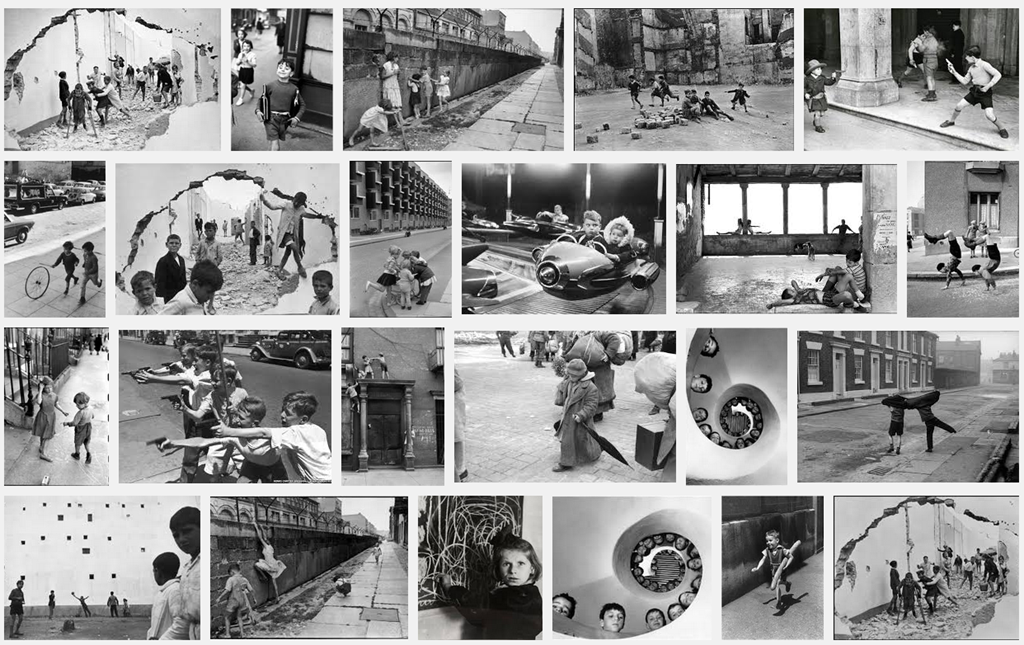 Géneros Periodísticos y Sus Clasificaciones