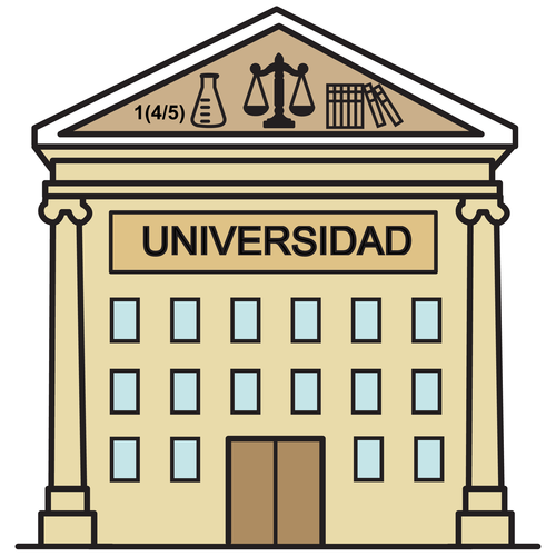 ANALIZANDO LOS OBSTACULOS DEL E-LEARNING: EXPERIENCIA EN 3 UNIVERSIDADES