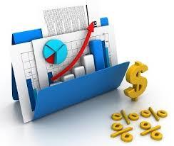 Cuales son las capacidades financieras, administrativas, de recurso humanos, infraestructura y acáde