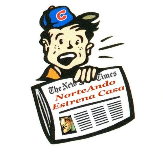 Clasificación de los géneros periodísticos del fotoperiodismo