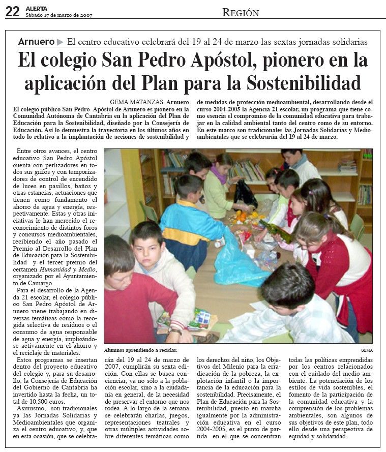 Clasificación de los Géneros Periodísticos en el fotoperiodismo
