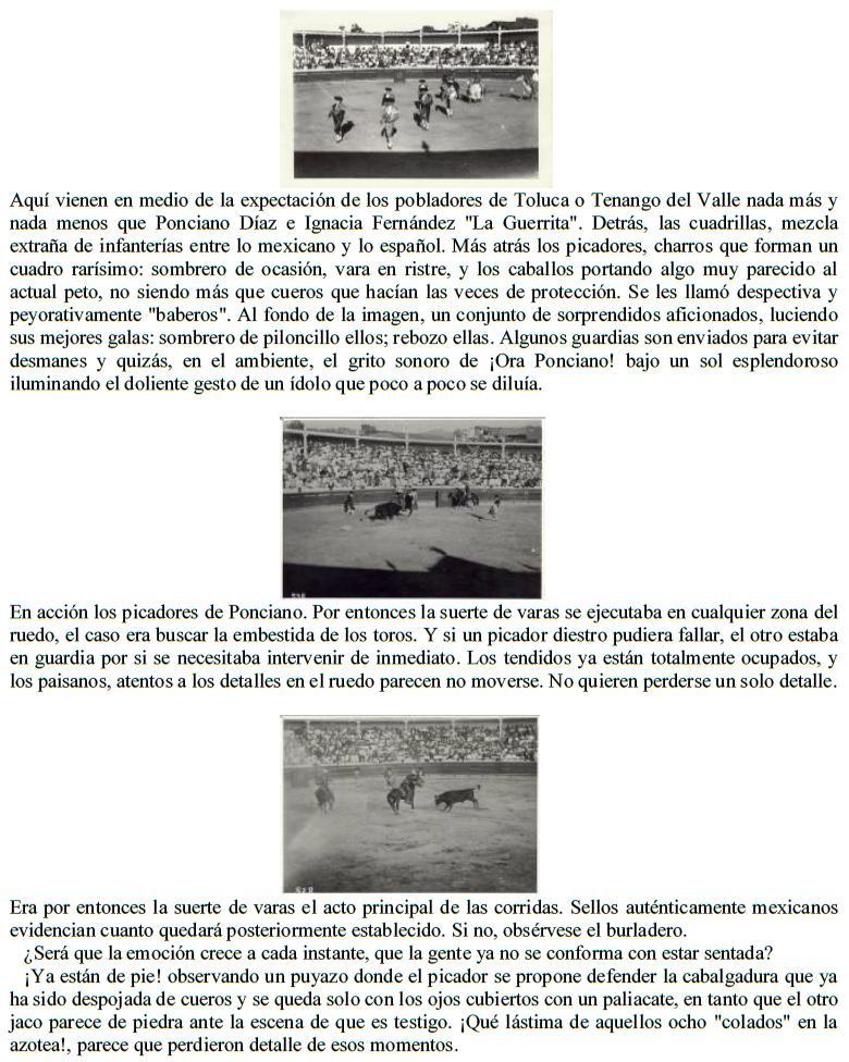 Clasificación de los Géneros Periodísticos en el fotoperiodismo