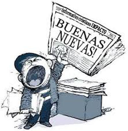 Clasificación de los Géneros Periodísticos en el fotoperiodismo