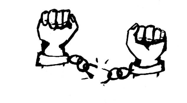 ¿QUÉ ES LA PSICOLOGÍA PENITENCIARIA?