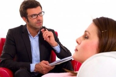 Porque escogí la carrera de psicología