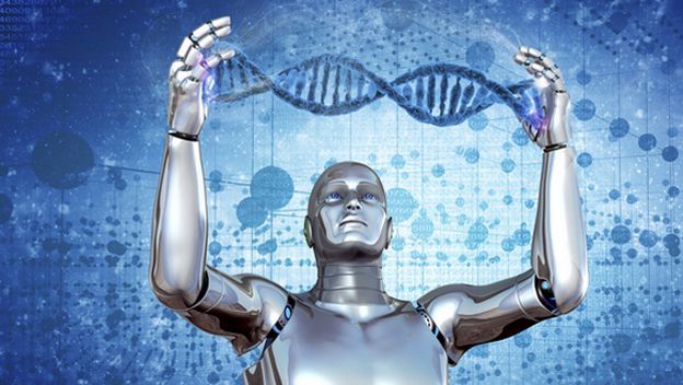 Derechos humanos y bioética