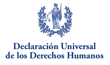 Derechos humanos y bioética