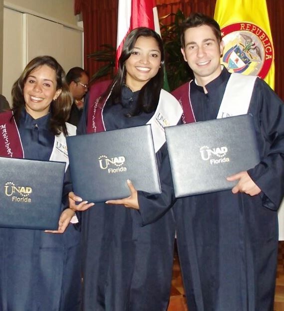 Porque escogí la carrera de psicología
