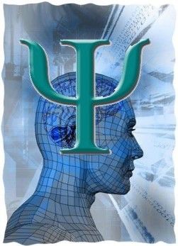 Porque escogí la carrera de psicología
