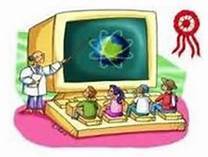 LA DIDACTICA EN LA SOCIEDAD DEL CONOCINIENTO Y LOS ENTORNOS VIRTUALES DE APRENDIZAJE